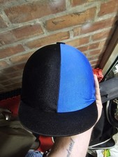 Shires Junior Horse Riding Helmet
