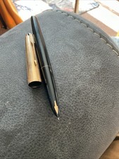 Rare pen fountain - fountain, parker