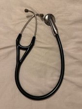 3M Littmann 3000 Electronic