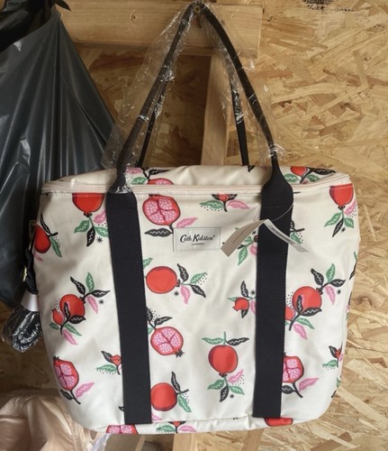 Cath kidston insulated cool - kidston,
