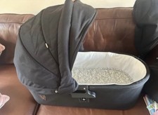 Venicci Pram 2-in-1 Travel