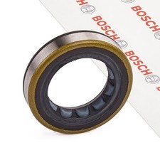 Genuine Bosch Zexel VE Fuel