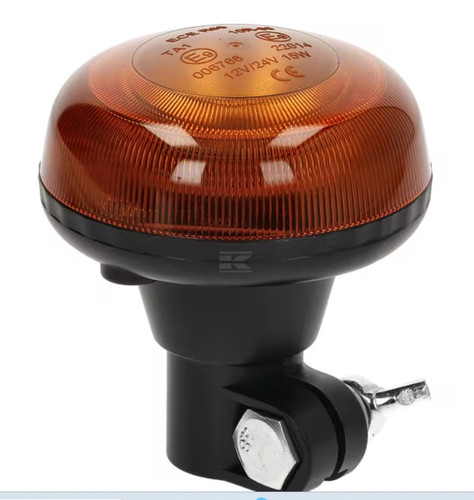 Beacon led low profile 15w - led,,