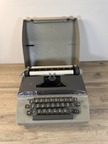 Vintage byrone jardin petite - vintage,