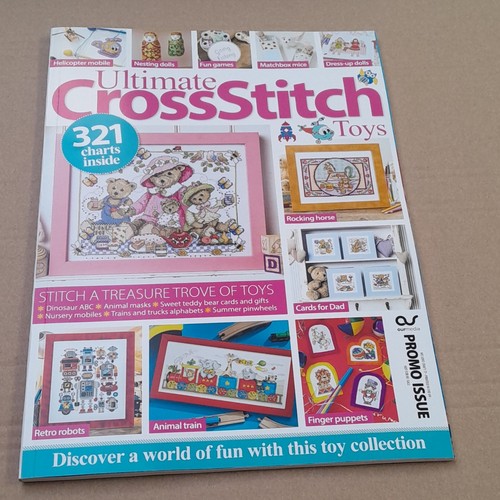 The world cross - world,