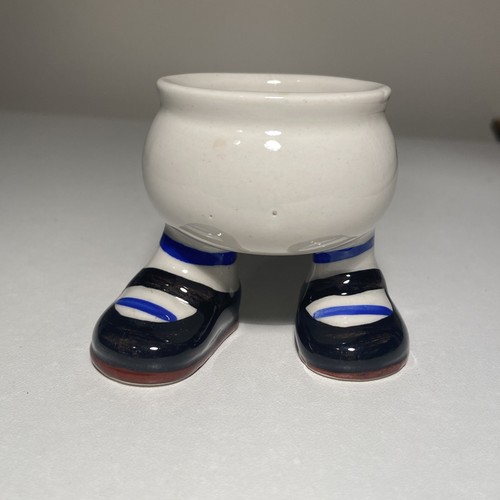 Carltonware70 walking - carltonware70’s, “walking