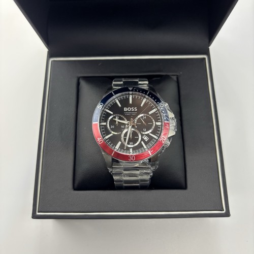 Hugo boss 1514108 - boss,