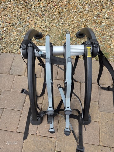 Saris bones bike bicycle - saris,