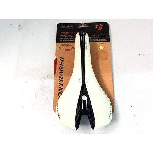Unused item bontrager - unused,