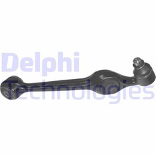 Wheel Suspension Control Trailing Arm Front Right Lower Fits Ford DELPHI TC219