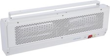 Pro elec pel00925 3kw over - pro,