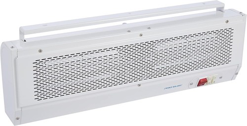 Pro elec pel00925 3kw - pel00925,