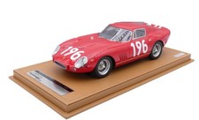 TECNOMODEL, FERRARI 275 GTB/C