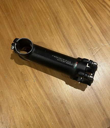 Bianchi reparto corse - reparto,
