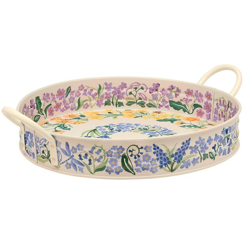 Emma bridgewater wildflowers - emma,