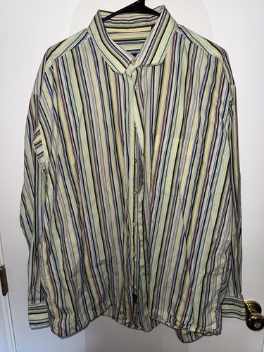 Burberry london men striped - burberry,