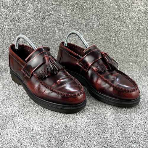 Martens adrian tassel - martens,