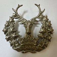 Second World War British Army