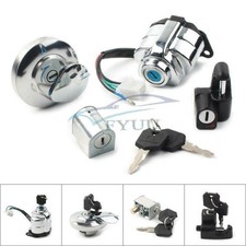For Honda VT250 Shadow VLX VT
