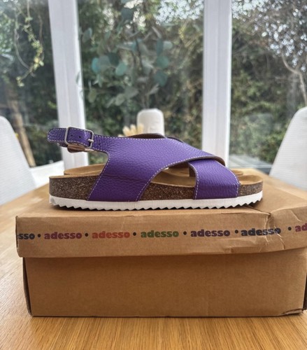 Adesso emmie purple - ‘emmie’,