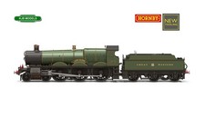 OO Gauge Hornby R30405 GWR -