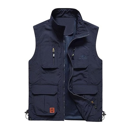 Mens multi pocket - multi,