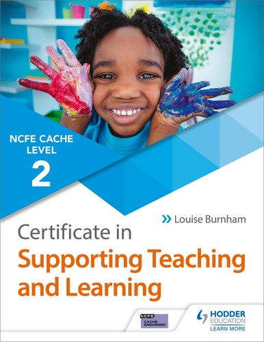Cache level certificate in - certificate,