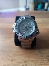 Seiko 5 Atlas Auto Rare