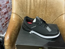 Stuburt Mens ACE Casual