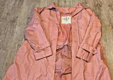 Vintage Laura Winston