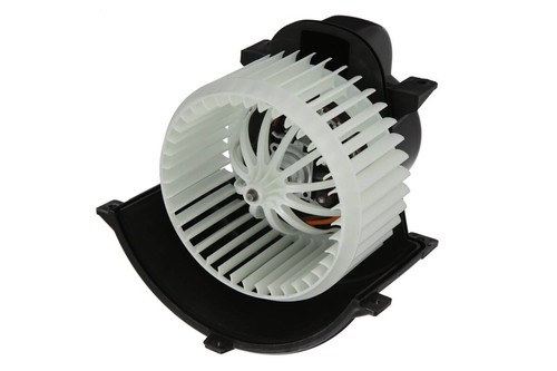 Valeo interior blower - interior, for
