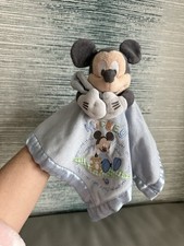 Disney store mickey mouse - disney,