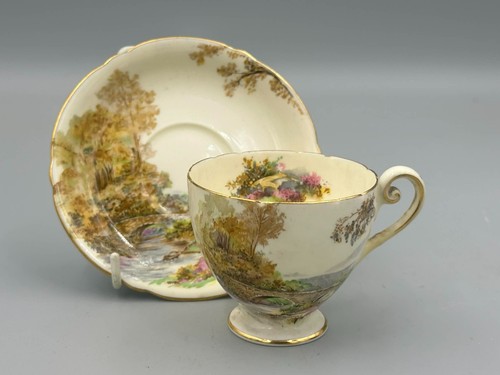 Shelley england heather - shelley,