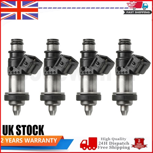 15710 24f00 fuel injector - 4*,