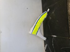 Hyundai i40 2011 2020 - 2011-2020, wing