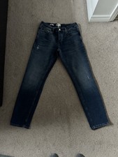 Stone Island Jeans