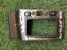 Toyota JZX100 Chaser Tourer V