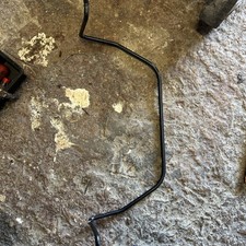 Bmc. Lawn Racer 20. Petrol Mower . Drive Bar 