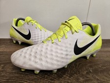 Nike Magista Football Boots