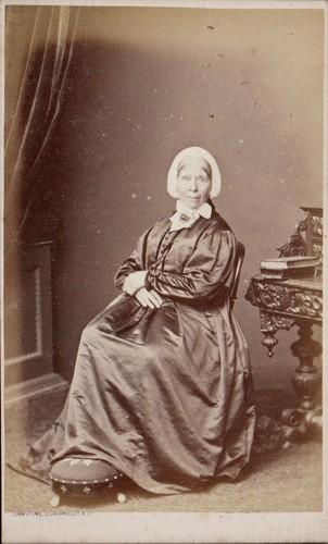 Melbourne australia cdv old - melbourne,