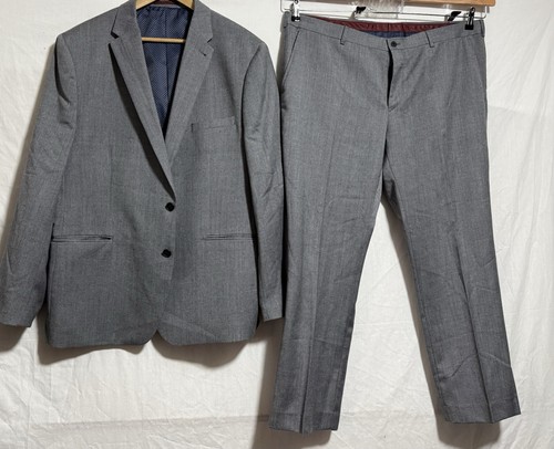 Taylor wright grey formal - taylor, &