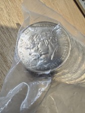 1981 Prince Charles and Lady