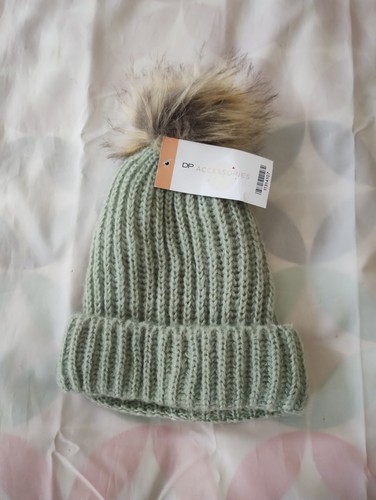 Dorothy perkins mint green - dorothy,