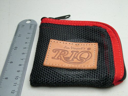 Rio tip wallet regular - wallet, x2