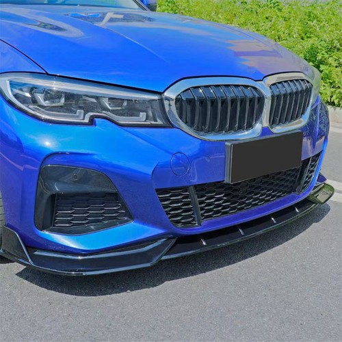 For bmw series - for, gloss