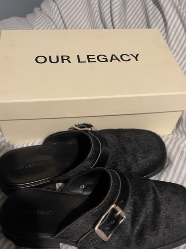 Our legacy camion - camion, in