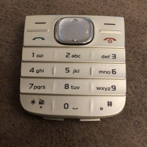 Genuine original nokia 1650 - nokia,