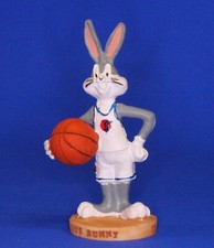 1996 Warner Bros Space Jam