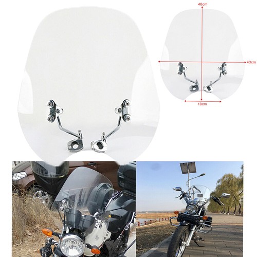For 1 handlebars - 1'',