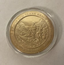1805 lewis and clark - lewis,